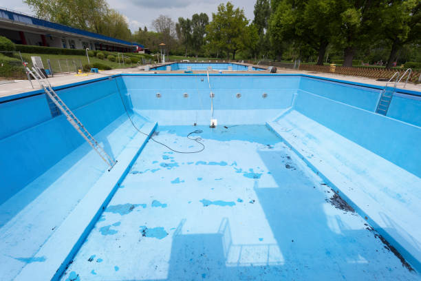 Best Sewage cleanup and water damage restoration  in Simpsonville, SC
