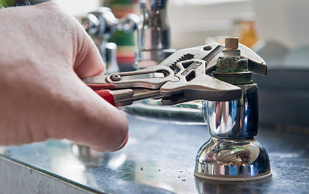 Best Water damage restoration near me  in Simpsonville, SC