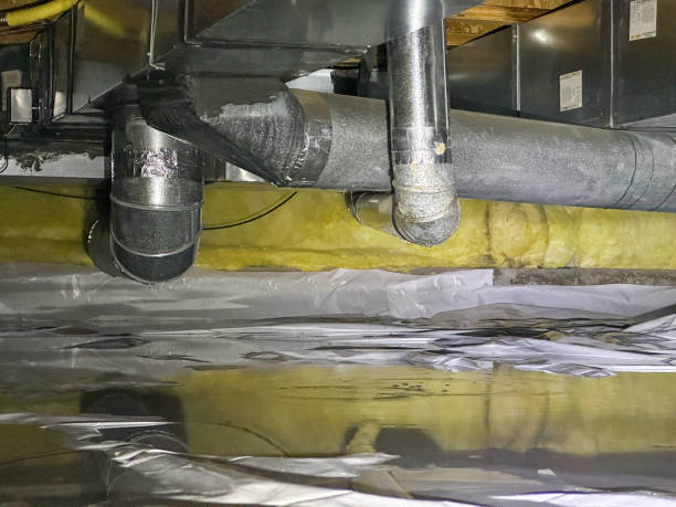 Best Emergency water damage restoration  in Simpsonville, SC